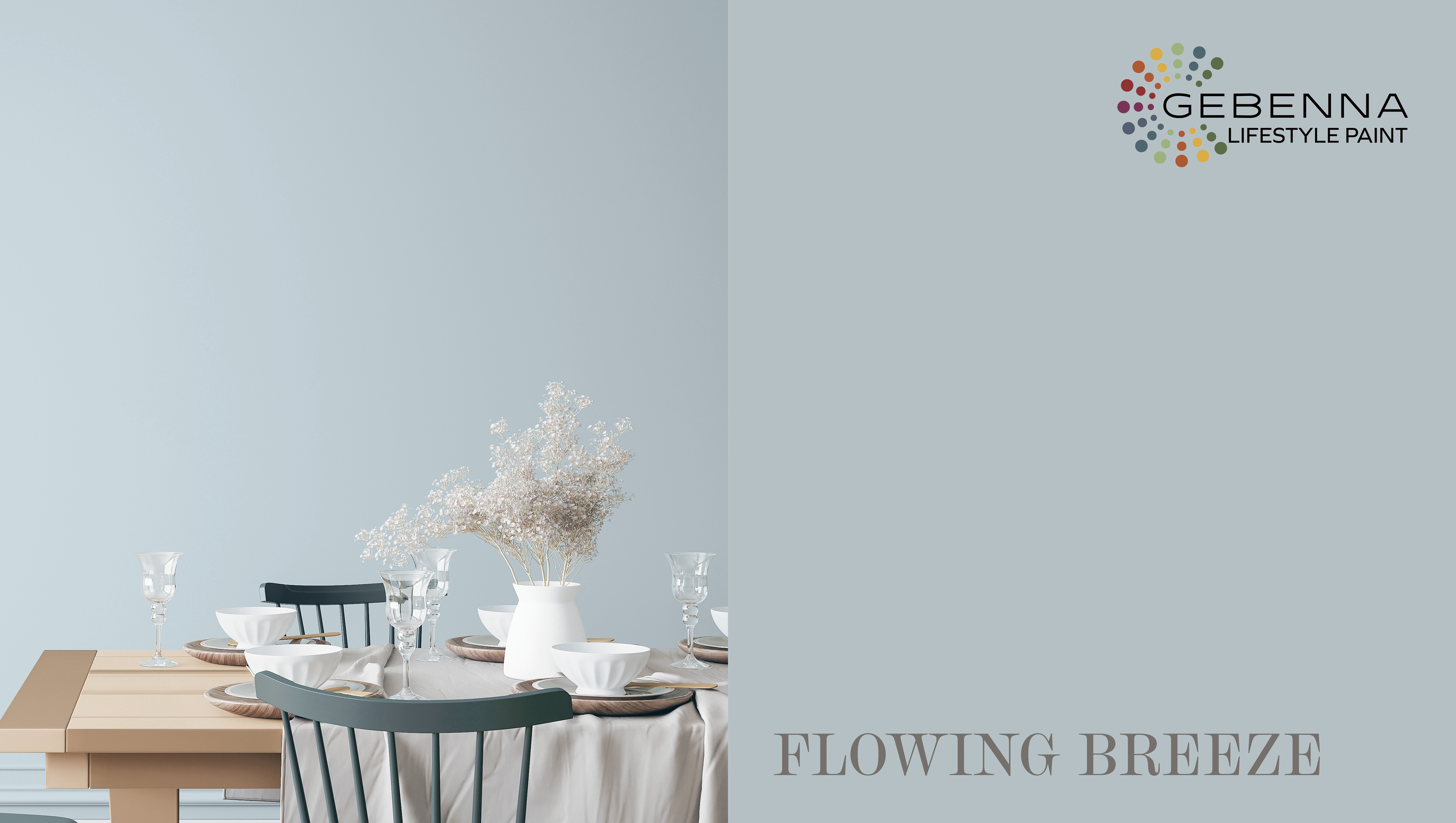 FLOWING BREEZE ny.jpg